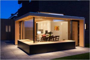 Balkon beglazing | Bestisol Harderwijk